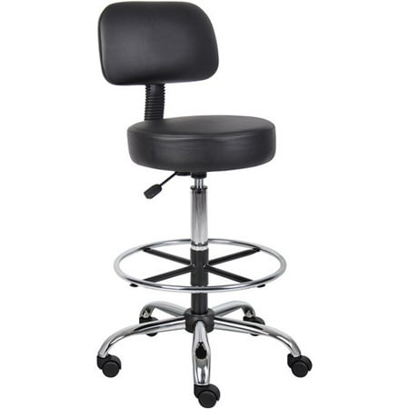 Drafting Stool Drafting Stool